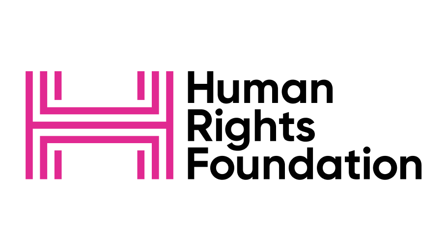 Human Rights Foundation