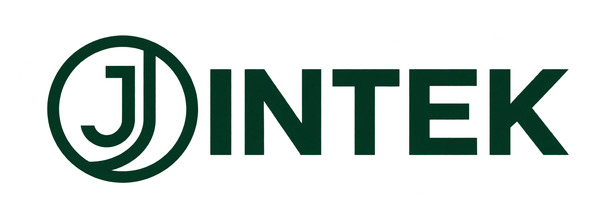 Jintek Consulting