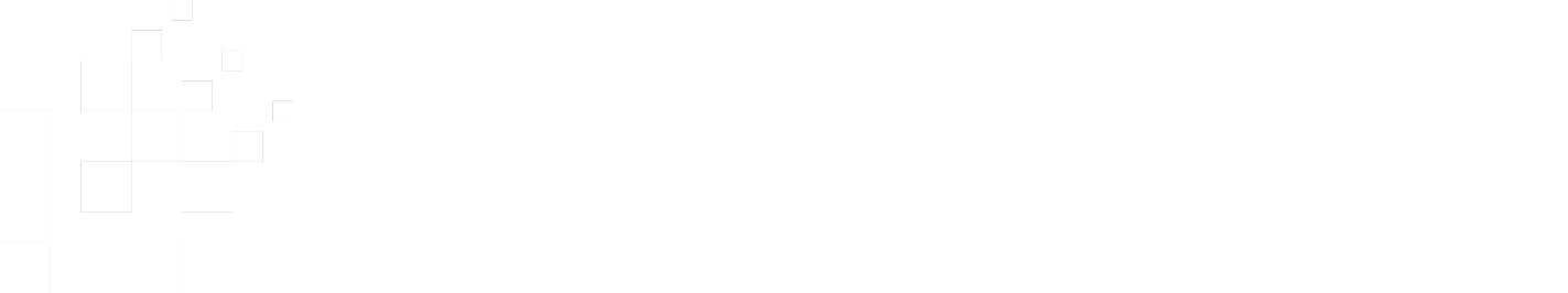 LXDEV
