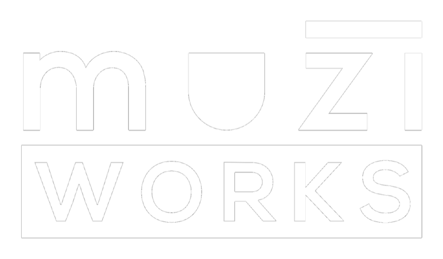 Muzi Works