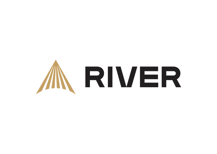 River